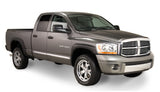 Husky Liner 2007-2009 Dodge Ram 2500 Fender Flares Oestyle 4Pc
