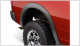 Husky Liners Fender Flares (Includes Dually) - image 5