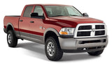 Husky Liner 2011-2018 Ram 3500 (Includes Dually) Fender Flares Oestyle 4Pc
