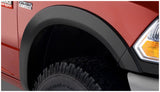 Husky Liner 2011-2018 Ram 3500 (Includes Dually) Fender Flares Oestyle 4Pc