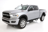 Husky Liner 2019+ Ram 2500 Fits Models Without Oem Fender Flares Fender Flares Oestyle 4Pc