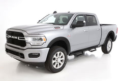Husky Liners Élargisseurs d'ailes — 2019-2026 Ram 2500 (2805937)