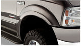 Fender Flares OE-Style 4Pc Set