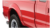 Husky Liners Fender Flares OE-Style 4Pc Set (2802918)