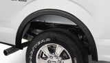 Husky Liners Fender Flares — 2015-2017 Ford F-150 (Ex (HSL2802937) - image 5