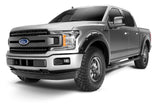 Fender Flares Pocket-Style 4PC Set