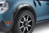 Husky Liners Fender Flares — 2022+ Ford Maverick - image 6