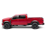 Husky Liner 2023+ F250 Super Duty Fender Flares Pocket Style 4Pc