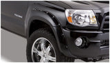 Husky Liners Fender Flares — 2005-2011 Toyota Tacoma (28031925) - image 6