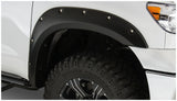Fender Flares Pocket-Style 4PC Set
