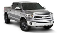 Husky Liners Mud Flaps — 2014-2021 Toyota Tundra