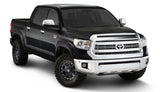 Husky Liners Mud Flaps — 2014-2021 Toyota Tundra - image 5