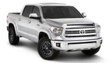 Husky Liners Mud Flaps — 2014-2021 Toyota Tundra - image 6