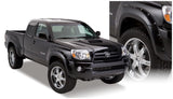Husky Liner 2005-2011 Tacoma Fender Flares Pocket Style 4Pc