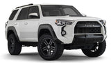 Husky Liner 2014-2024 4Runner (Ex Limited) Fender Flares Pocket Style 4Pc