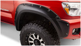 Husky Liners Fender Flares — 2012-2015 Toyota Tacoma (2803927) - image 4