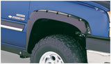 Fender Flares Pocket-Style 4PC Set