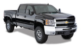Fender Flares Pocket-Style 4PC Set