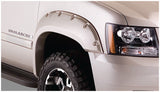 Fender Flares Pocket-Style 4PC Set