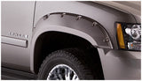 Fender Flares Pocket-Style 4PC Set