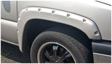 Fender Flares Pocket-Style 4PC Set