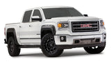 Fender Flares Pocket-Style 4PC Set (2804960)
