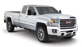 Fender Flares Pocket-Style 4PC Set