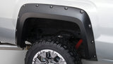 Husky Liners Mud Flaps — Stainless - image 5