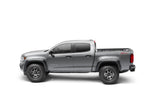 Husky Liners Fender Flares Pocket-Style 4PC Set (2804990)