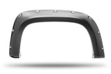 Husky Liner 2021-2022 Colorado Excludes Zr2 Models Fender Flares Pocket Style 4Pc