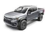 Fender Flares Pocket-Style 4PC Set (2804991)