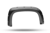 Fender Flares Pocket-Style 4PC Set