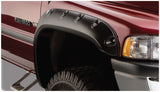 Husky Liners Fender Flares — 1994-2002 Dodge Ram 1500 - image 4