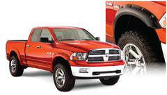 Husky Liners Élargisseurs d'ailes — 2009-2024 Dodge Ram 1500