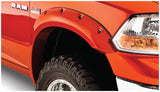 Husky Liners Fender Flares — 2009-2024 Dodge Ram 1500 - image 5