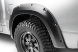 Husky Liners Fender Flares — 2019-2024 Ram 1500 (2805936) - image 5