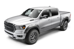 Husky Liners Élargisseurs d'ailes — 2019-2024 Ram 1500 (2805936)