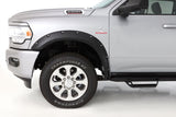 Fender Flares Pocket-Style 4PC Set
