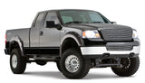 Husky Liner 2004-2008 F150 Fender Flares Pocket Style 4Pc