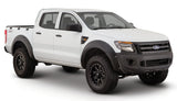 Fender Flares Pocket-Style 4PC Set (2802934)