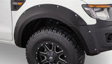 Fender Flares Pocket-Style 4PC Set