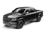 Husky Liners Fender Flares — 2019-2024 Ram 1500 (2805939) - image 6