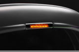 Husky Liner 2019-2024 Ram 1500 Fender Flare Rvl Style 4Pc Black