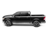 Husky Liner 2019-2024 Ram 1500 Fender Flare Rvl Style 4Pc Black