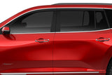 Husky Liners Window Deflectors — 2018+ Buick Enclave - image 5