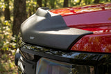 Husky Liner 2021+ F150 (Ex Tremor/Raptor) Aeroskin Ii Low Profile Textured Black