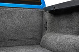 Husky Liner 2015-2022 Colorado Crew Cab 5Ft Comfort Full Bed Liner (Bulkhead & Tailgate) 1 Pc Gr