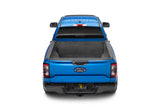 Husky Liner 2019-2025 Silverado 1500 6.6Ft (without Multipro Tailgate) Full Bed Liner Crew Cab 1Pc
