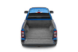 Husky Liner 2015-2022 Colorado Crew Cab 5Ft Comfort Full Bed Liner (Bulkhead & Tailgate) 1 Pc Gr