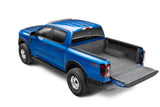 Husky Liner 2022+ Tundra 6.5Ft Guardian Comfort Full Bed Liner 1Pc Grey
